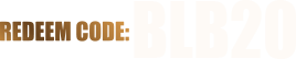 Superfluffy Redeem Code