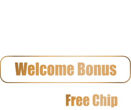 Superfluffy Welcome Bonus